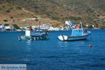 JustGreece.com Katapola Amorgos - Island of Amorgos - Cyclades Greece Photo 398 - Foto van JustGreece.com