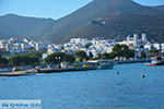 JustGreece.com Katapola Amorgos - Island of Amorgos - Cyclades Greece Photo 399 - Foto van JustGreece.com