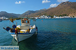 JustGreece.com Katapola Amorgos - Island of Amorgos - Cyclades Greece Photo 405 - Foto van JustGreece.com