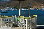 JustGreece.com Katapola Amorgos - Island of Amorgos - Cyclades Greece Photo 406 - Foto van JustGreece.com