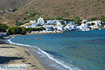 JustGreece.com Katapola Amorgos - Island of Amorgos - Cyclades Greece Photo 408 - Foto van JustGreece.com