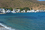 Katapola Amorgos - Island of Amorgos - Cyclades Greece Photo 409 - Photo JustGreece.com