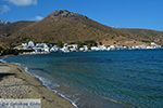 Katapola Amorgos - Island of Amorgos - Cyclades Greece Photo 410 - Photo JustGreece.com