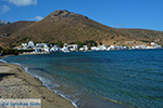 JustGreece.com Katapola Amorgos - Island of Amorgos - Cyclades Greece Photo 410 - Foto van JustGreece.com