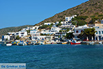 Xilokeratidi Amorgos - Island of Amorgos - Cyclades Photo 412 - Photo JustGreece.com