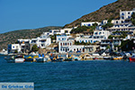 Xilokeratidi Amorgos - Island of Amorgos - Cyclades Photo 413 - Photo JustGreece.com