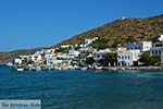 Xilokeratidi Amorgos - Island of Amorgos - Cyclades Photo 414 - Photo JustGreece.com