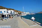 Katapola Amorgos - Island of Amorgos - Cyclades Photo 415 - Photo JustGreece.com