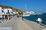 Katapola Amorgos - Island of Amorgos - Cyclades Photo 416 - Photo JustGreece.com