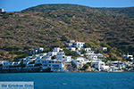 JustGreece.com Xilokeratidi Katapola Amorgos - Island of Amorgos - Cyclades Photo 417 - Foto van JustGreece.com
