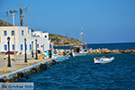 JustGreece.com Katapola Amorgos - Island of Amorgos - Cyclades Photo 418 - Foto van JustGreece.com