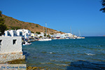 JustGreece.com Katapola Amorgos - Island of Amorgos - Cyclades Photo 419 - Foto van JustGreece.com