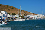 Katapola Amorgos - Island of Amorgos - Cyclades Photo 420 - Photo JustGreece.com