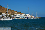 JustGreece.com Katapola Amorgos - Island of Amorgos - Cyclades Photo 421 - Foto van JustGreece.com