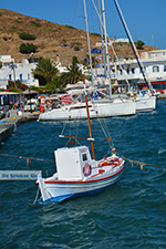 Katapola Amorgos - Island of Amorgos - Cyclades Photo 422 - Photo JustGreece.com