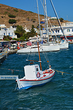 JustGreece.com Katapola Amorgos - Island of Amorgos - Cyclades Photo 422 - Foto van JustGreece.com
