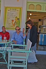 JustGreece.com Katapola Amorgos - Island of Amorgos - Cyclades Photo 425 - Foto van JustGreece.com