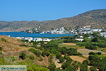 Katapola Amorgos - Island of Amorgos - Cyclades Photo 426 - Photo JustGreece.com