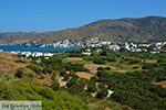 Katapola Amorgos - Island of Amorgos - Cyclades Photo 427 - Photo JustGreece.com