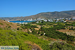 JustGreece.com Katapola Amorgos - Island of Amorgos - Cyclades Photo 428 - Foto van JustGreece.com