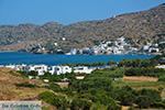 JustGreece.com Katapola Amorgos - Island of Amorgos - Cyclades Photo 429 - Foto van JustGreece.com