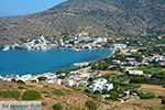 JustGreece.com Katapola Amorgos - Island of Amorgos - Cyclades Photo 431 - Foto van JustGreece.com