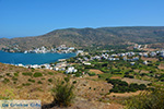 Katapola Amorgos - Island of Amorgos - Cyclades Photo 432 - Photo JustGreece.com