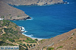 JustGreece.com Minoa Katapola Amorgos - Island of Amorgos - Cyclades Photo 435 - Foto van JustGreece.com