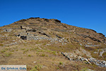 JustGreece.com Minoa Katapola Amorgos - Island of Amorgos - Cyclades Photo 437 - Foto van JustGreece.com