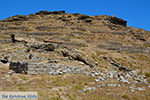 JustGreece.com Minoa Katapola Amorgos - Island of Amorgos - Cyclades Photo 438 - Foto van JustGreece.com