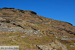 Minoa Katapola Amorgos - Island of Amorgos - Cyclades Photo 439 - Photo JustGreece.com