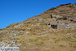 Minoa Katapola Amorgos - Island of Amorgos - Cyclades Photo 440 - Photo JustGreece.com