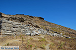 JustGreece.com Minoa Katapola Amorgos - Island of Amorgos - Cyclades Photo 442 - Foto van JustGreece.com