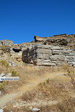 Minoa Katapola Amorgos - Island of Amorgos - Cyclades Photo 443 - Photo JustGreece.com