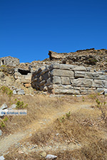JustGreece.com Minoa Katapola Amorgos - Island of Amorgos - Cyclades Photo 443 - Foto van JustGreece.com