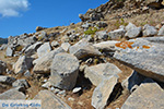 JustGreece.com Minoa Katapola Amorgos - Island of Amorgos - Cyclades Photo 444 - Foto van JustGreece.com