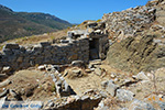 JustGreece.com Minoa Katapola Amorgos - Island of Amorgos - Cyclades Photo 447 - Foto van JustGreece.com