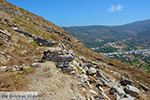 JustGreece.com Minoa Katapola Amorgos - Island of Amorgos - Cyclades Photo 448 - Foto van JustGreece.com