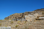 JustGreece.com Minoa Katapola Amorgos - Island of Amorgos - Cyclades Photo 449 - Foto van JustGreece.com