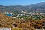 JustGreece.com Minoa Katapola Amorgos - Island of Amorgos - Cyclades Photo 451 - Foto van JustGreece.com