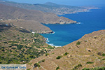 JustGreece.com Minoa Katapola Amorgos - Island of Amorgos - Cyclades Photo 452 - Foto van JustGreece.com