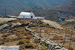 JustGreece.com Minoa Katapola Amorgos - Island of Amorgos - Cyclades Photo 453 - Foto van JustGreece.com