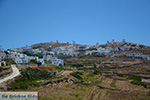 JustGreece.com Amorgos town (Chora) - Island of Amorgos - Cyclades Photo 457 - Foto van JustGreece.com