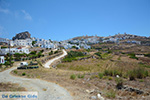 Amorgos town (Chora) - Island of Amorgos - Cyclades Photo 459 - Photo JustGreece.com