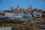 JustGreece.com Amorgos town (Chora) - Island of Amorgos - Cyclades Photo 461 - Foto van JustGreece.com