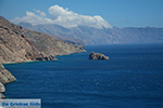 JustGreece.com Agia Anna Amorgos - Island of Amorgos - Cyclades Photo 466 - Foto van JustGreece.com