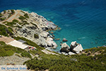 JustGreece.com Agia Anna Amorgos - Island of Amorgos - Cyclades Photo 467 - Foto van JustGreece.com