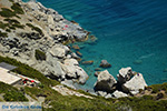 JustGreece.com Agia Anna Amorgos - Island of Amorgos - Cyclades Photo 468 - Foto van JustGreece.com