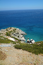 JustGreece.com Agia Anna Amorgos - Island of Amorgos - Cyclades Photo 469 - Foto van JustGreece.com