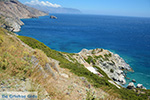 JustGreece.com Agia Anna Amorgos - Island of Amorgos - Cyclades Photo 472 - Foto van JustGreece.com